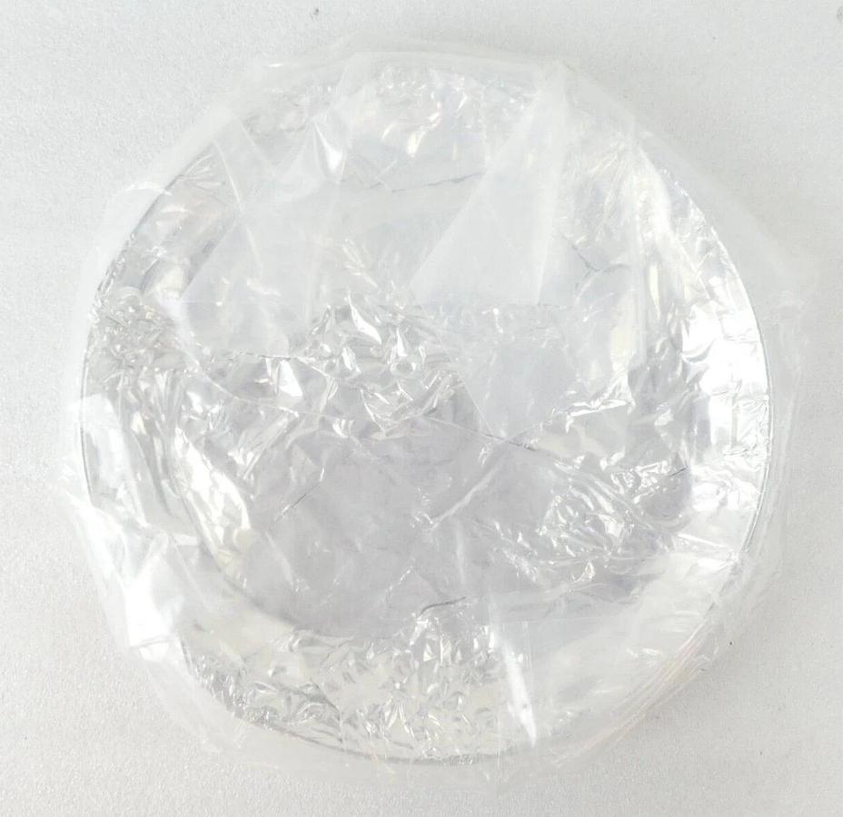 Refurbished AMAT Applied Materials 0021-22602 8" Cover Ring Manufacturer Refurbished