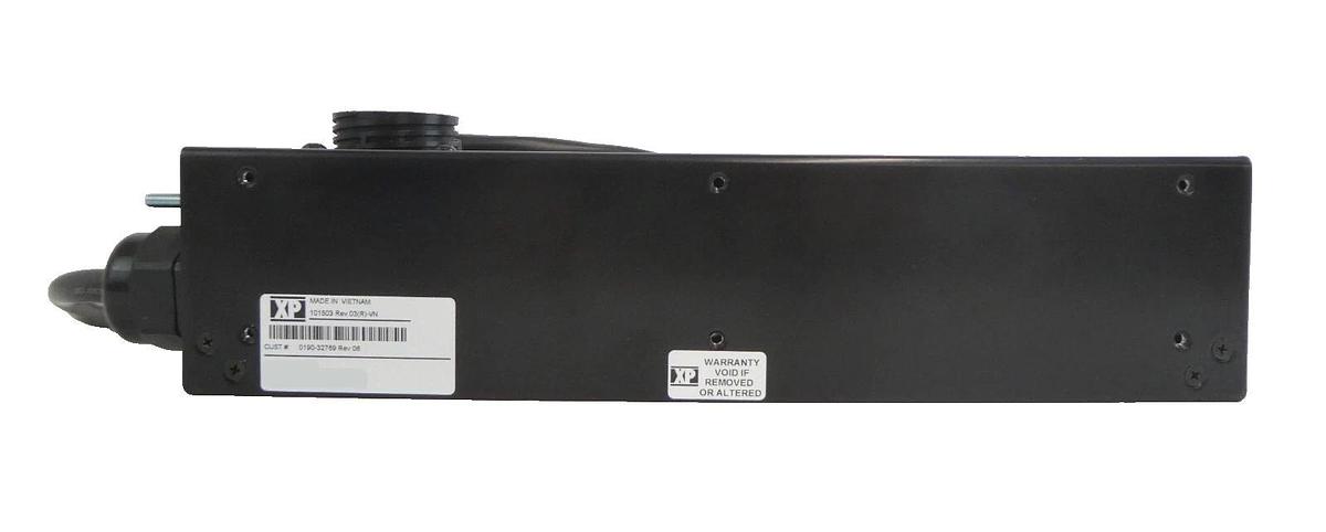 XP Power 101503 Power Supply AMAT Applied Materials 0190-32769 New