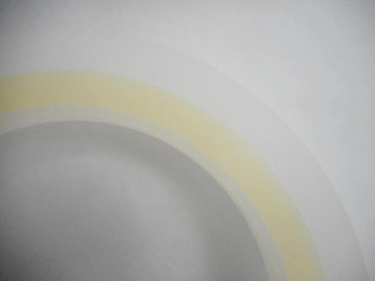 Used TEL Tokyo Electron 2910-292847-11 Upper Cup (SCT8-L) Clean Track ACT8 Used