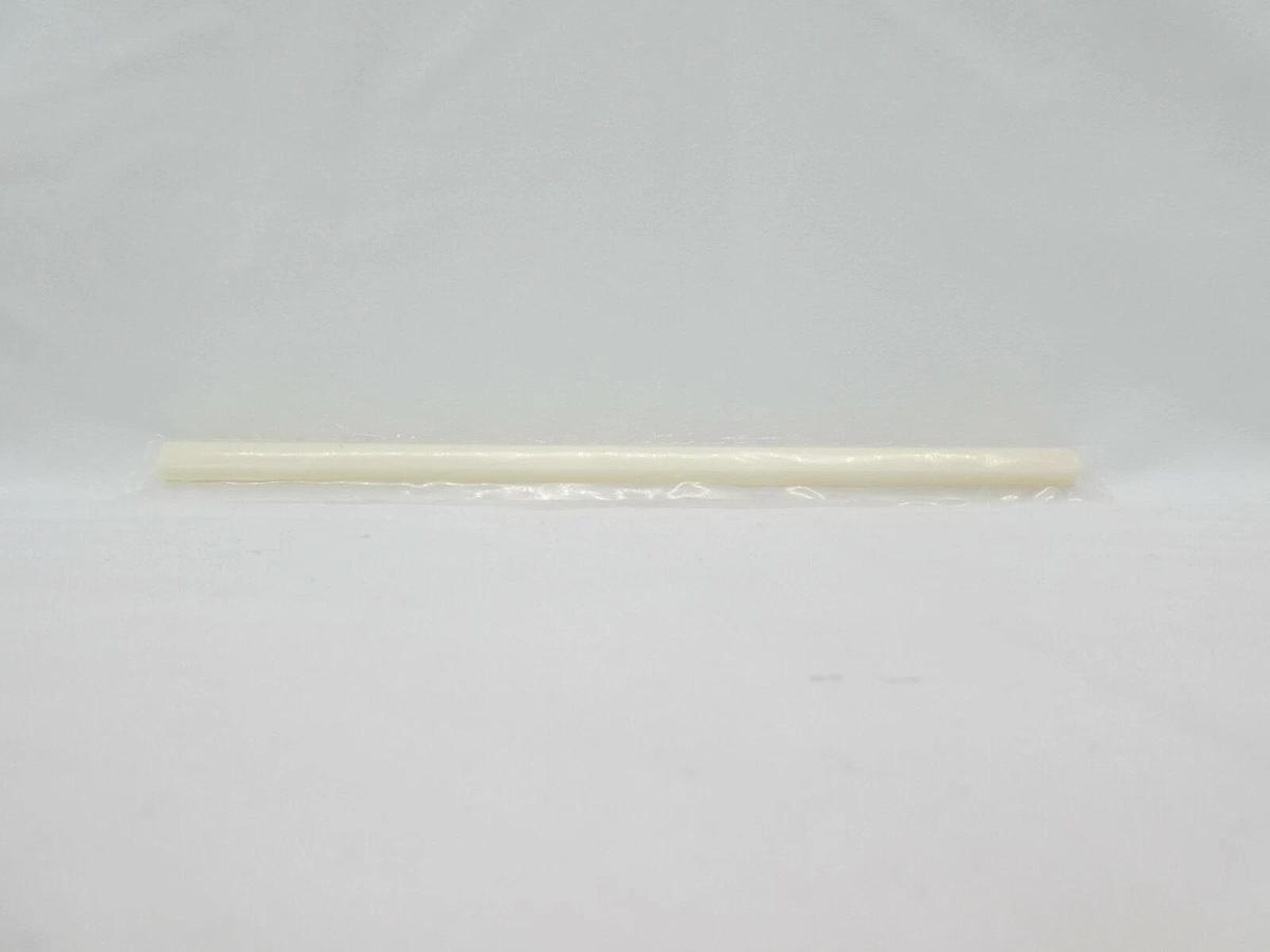 Novellus Systems 15-00699-02 200mm Wafer Finger Fork PEC-1053-02 Lot of 12 New