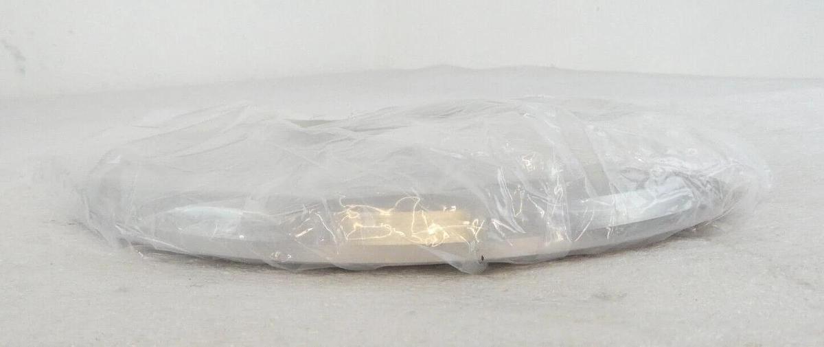 Hitachi High Technologies 3-841402-02 300mm Etch System Plate New