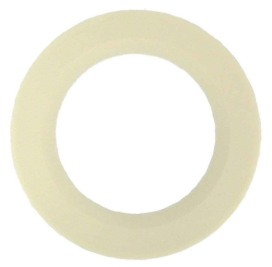 Used AMAT Applied Materials 0200-09546 150mm Delta Nitride Adapter Ring Working Spare