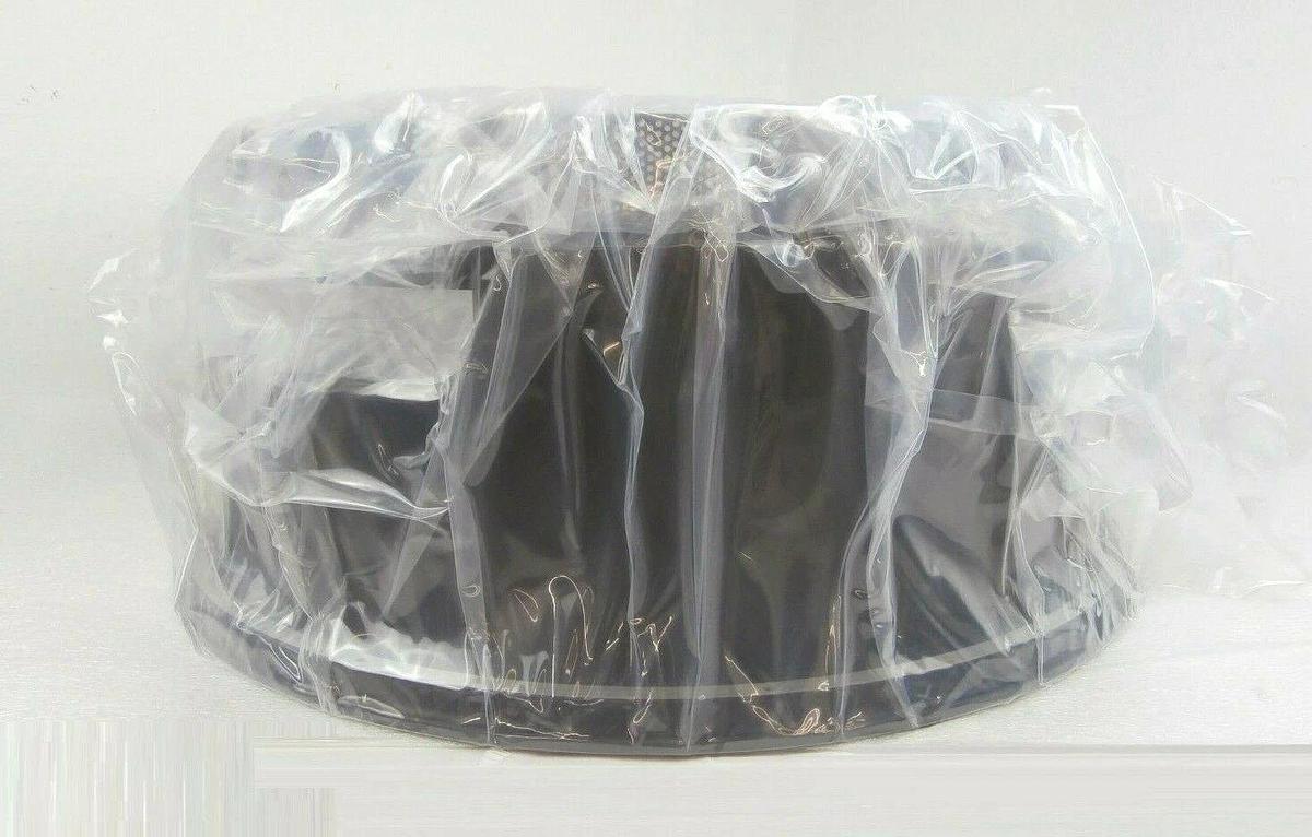 AceCo S33-2260A 300mm SCCM-CAR/GBT Depo Shield New Surplus