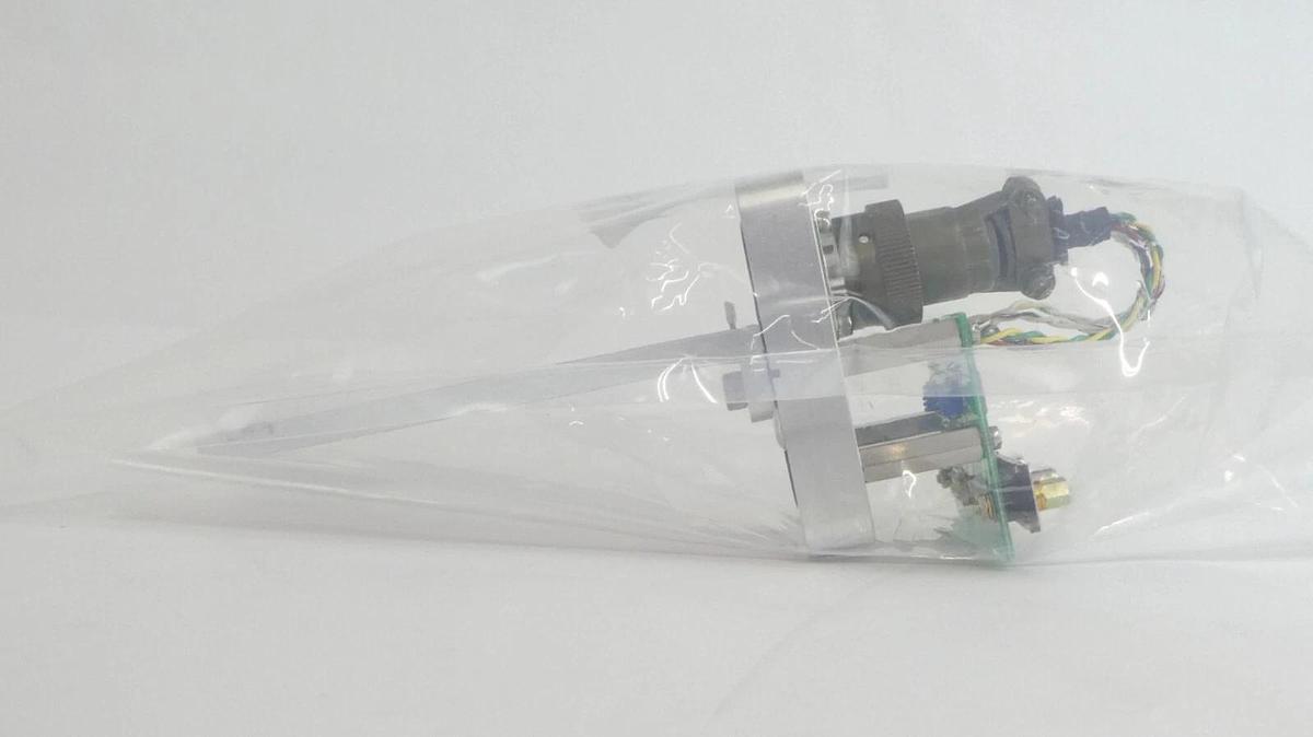 Refurbished Varian Semiconductor E11339590 Hall Probe Assembly Kit AMAT Refurbished