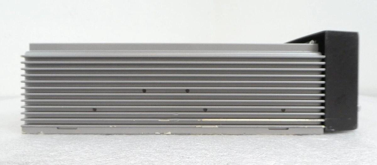 Used Berkeley BX-300 Automation 8-Axis 6-Drive Motion Controller ***-000-942 Surplus