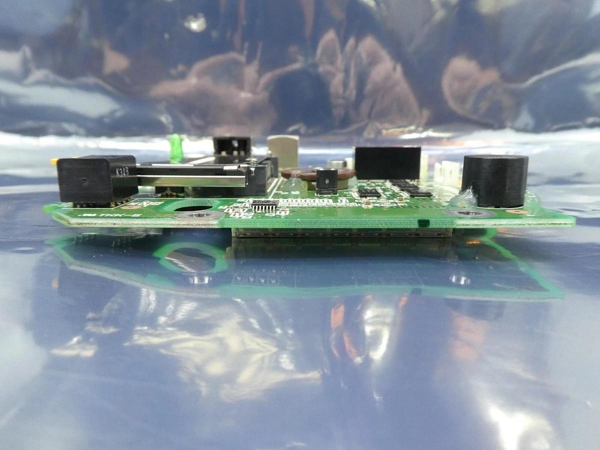 Used Digital T05001C-3/3 Interface PCB G2HTK-SUB Working Surplus