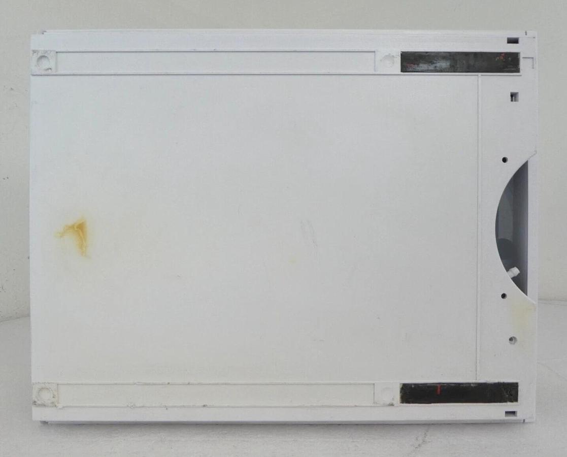 Used Agilent Technologies G1330B FC/ALS Therm 1200 Series Sciex Spectrometer Surplus