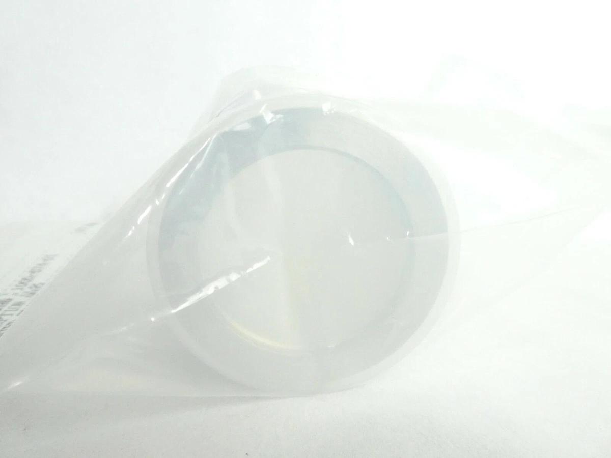 ASM 1005-674-01 Coated Transport Tube B Reseller Lot of 2 New Surplus