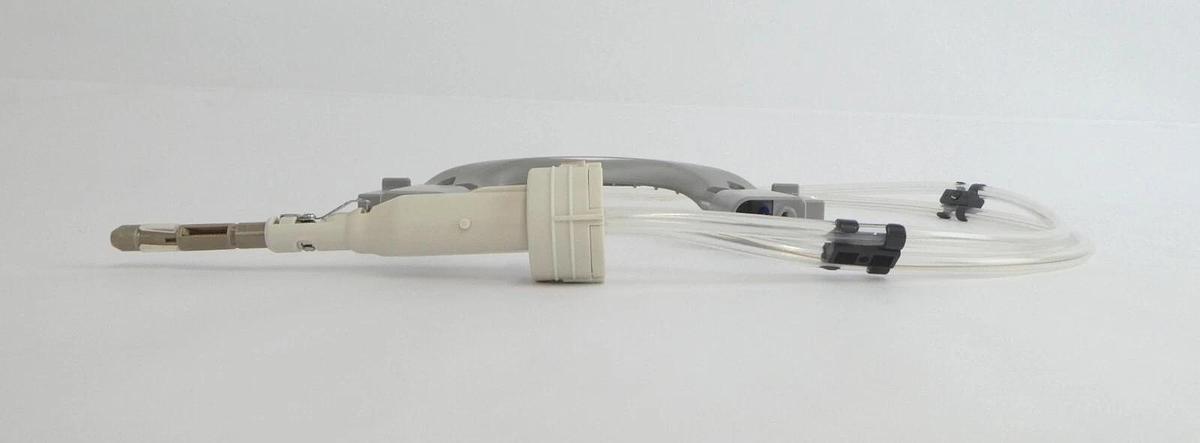 Used AB Sciex B07367 OptiMS Silica Surface Cartridge Working Surplus
