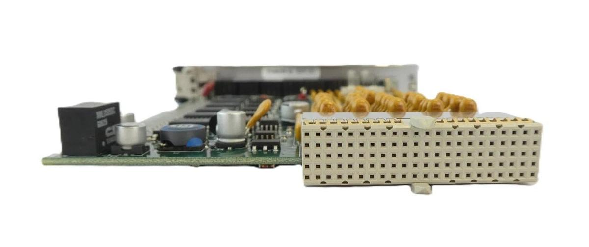 Used DIP 15049105 DeviceNet I/O PCB Card CDN491 AMAT 0190-02506 Reseller Lot of 3