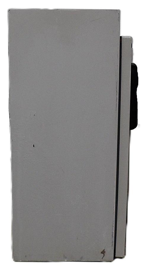 Used Current Technology 900-0174-005-32 TransGuard TG100 Surge Suppressor Working