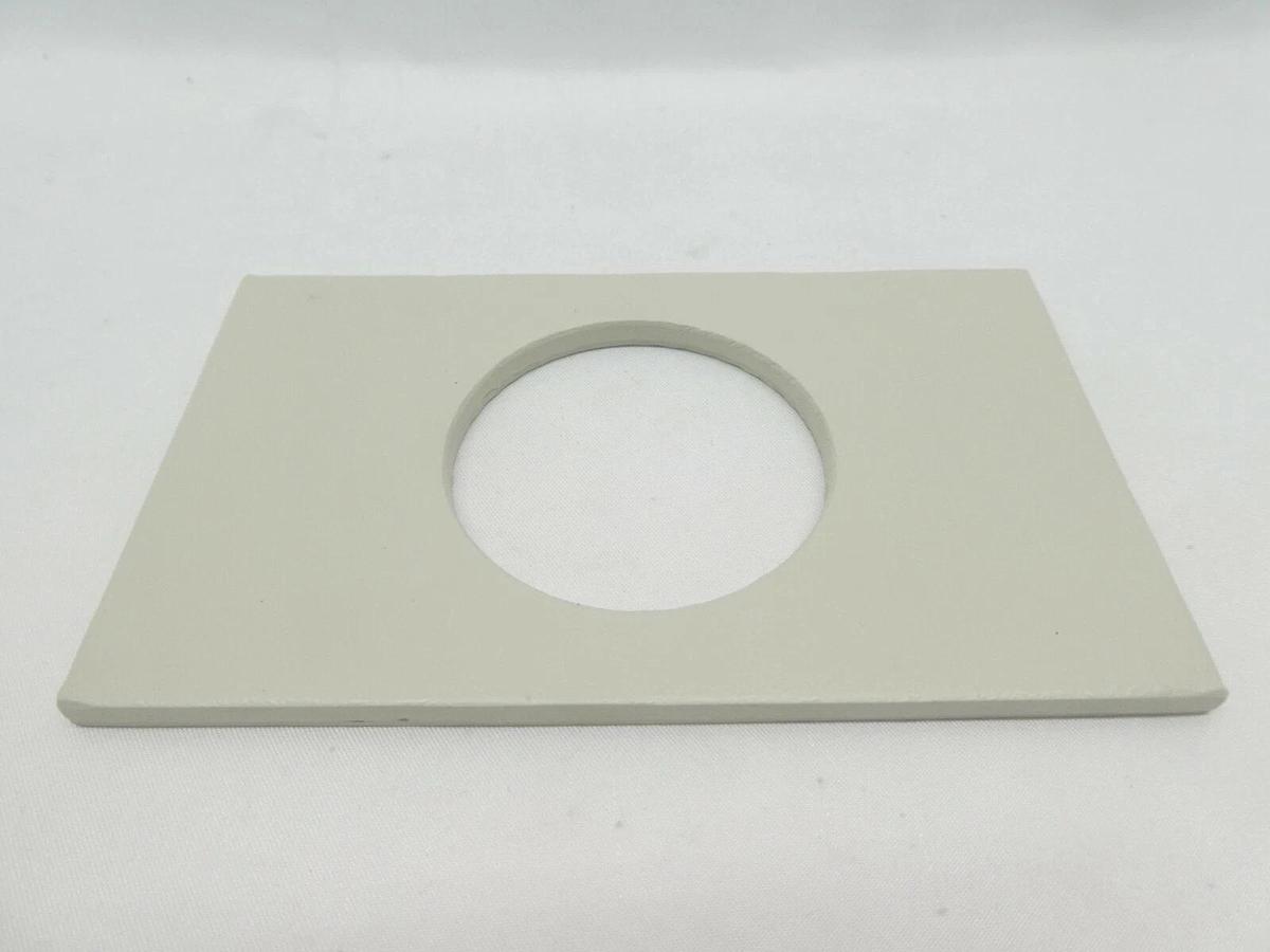 Varian Semiconductor Equipment VSEA F7963001 Pole H.V. Coil New Surplus