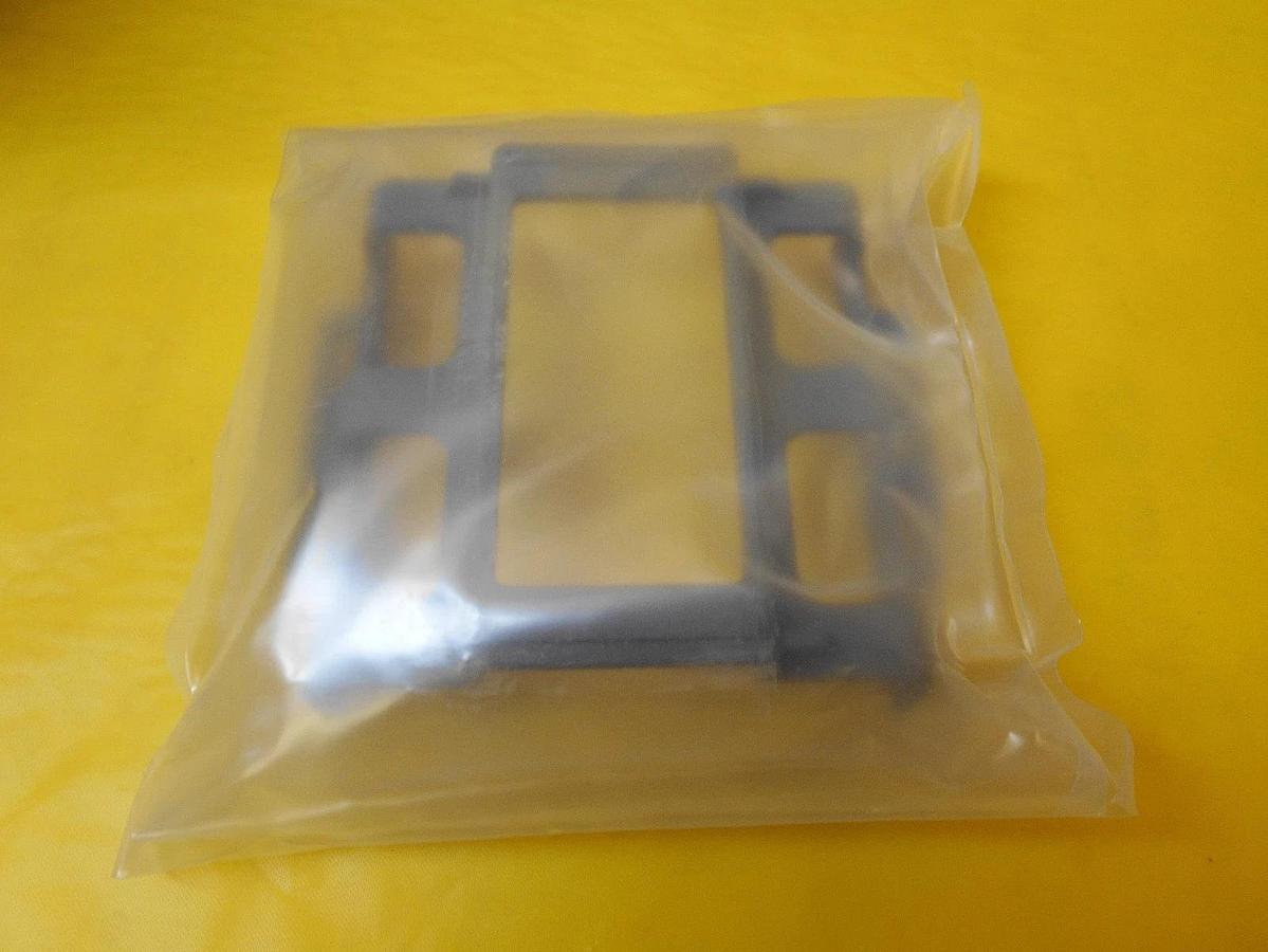 POCO DE-18602 Wafer Carrier 150mm Cont SuperSiC-3C