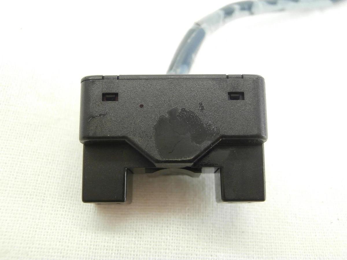 Used Omron EE-SPX613 Photoelectric Sensor Reseller Lot of 16 Used Working
