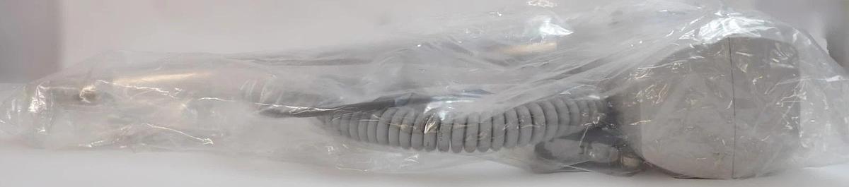 SKF ECO50-030MM1B0-000 Linear Actuation System 300mm ASM 02-403497D01-B New