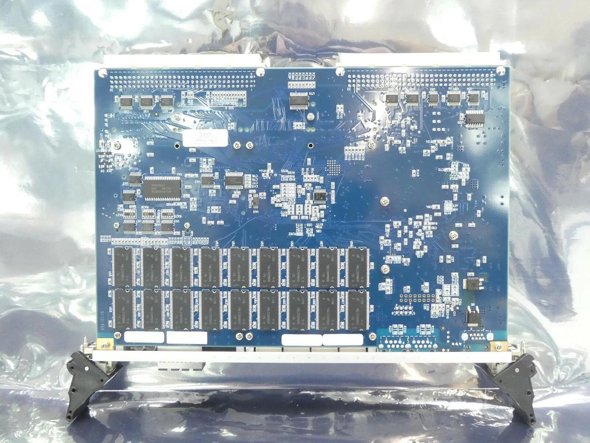 Used Nikon Precision 4S015-612-1 PCB Card IFO1 4S019-393 4S025-171 NSR Series Working