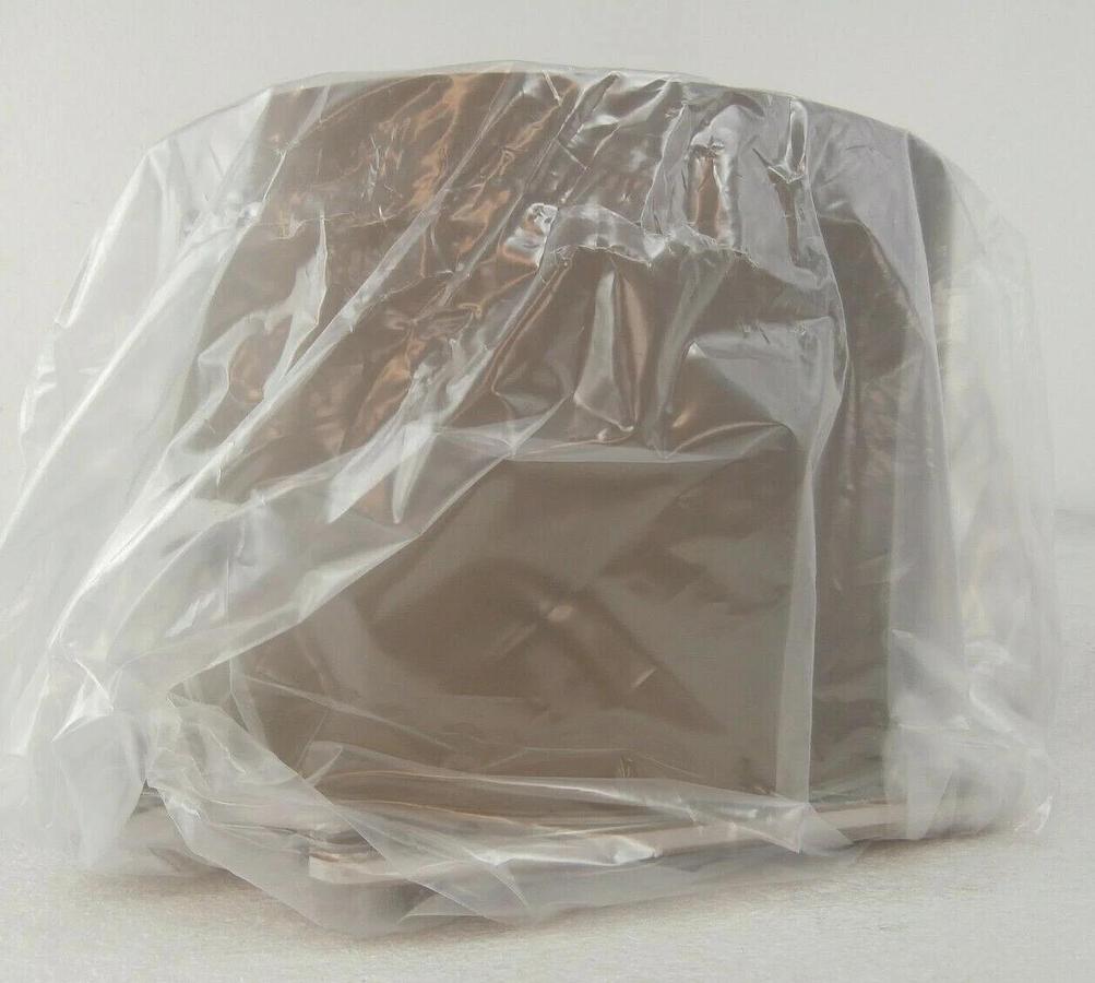 Refurbished AMAT Applied Materials 0021-10223 Clamp Lid Chamber Liner OEM Refurbished