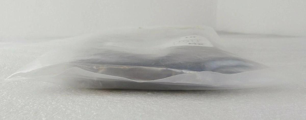 Parker Hannifin V0848 2-337 MRC Eclipse Star Plenum Seal O-Ring Lot of 20 New