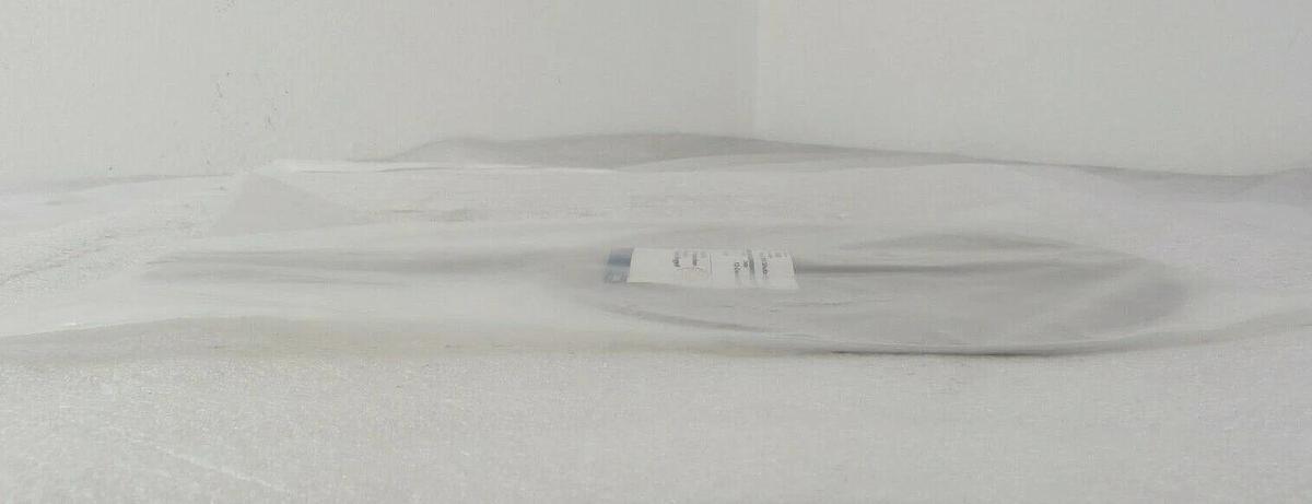 Trikon Technologies 189182 Formed St/St Shutter Blade New Surplus