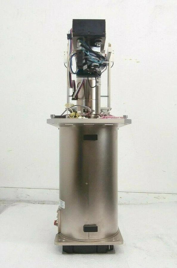 Used Fortrend Engineering 155-014142-001 Wafer Robot SFI Series Working Surplus