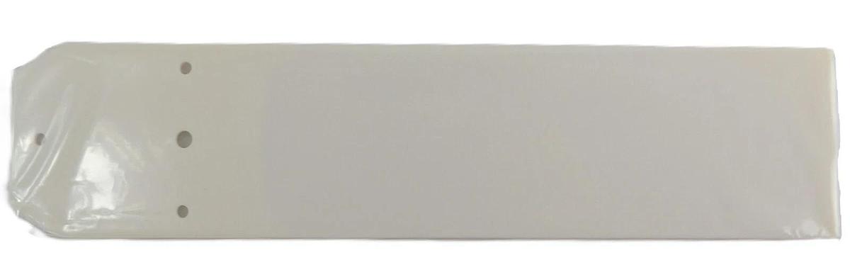 TEL Tokyo Electron DSMT3-024770-E Fork Wafer Transport Assembly New Surplus