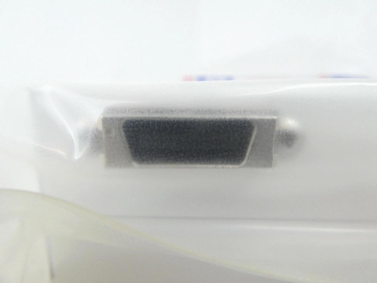Fujikin FCSP7002W-4WS1-F850-A3 Flow Control System P7000 WR TEL 015-021185-1 New