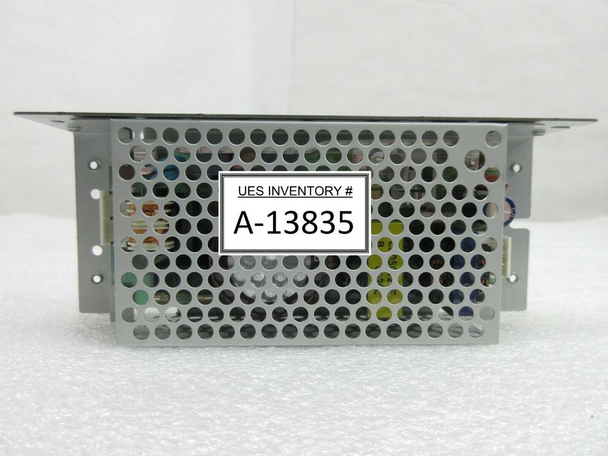 Used Cosel LDA30F-12 Power Supply Used Working