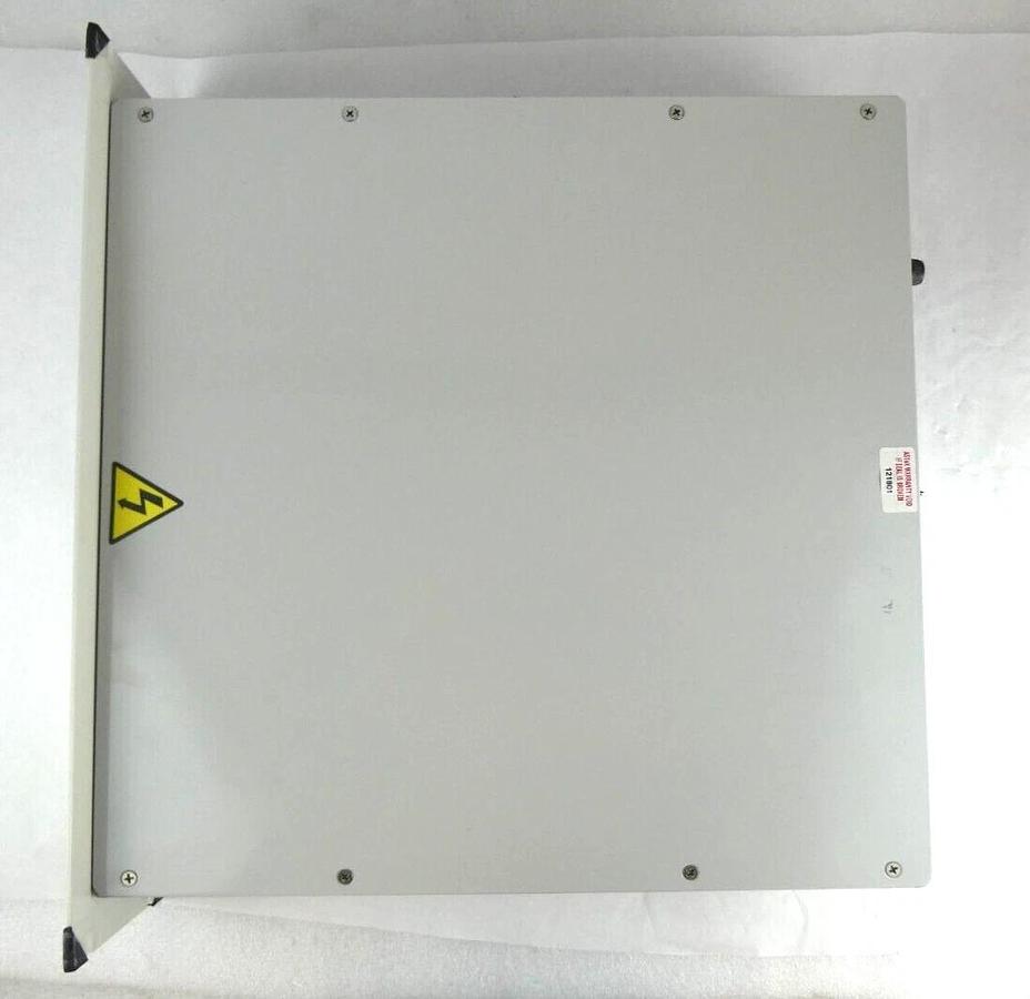 Used MKS Instruments SA86743 Ozone Monitor Module System ASTeX Working Surplus
