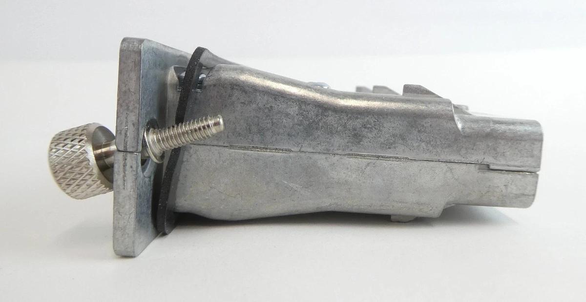 Edwards D37360330 Vacuum Pump Tool Interface TEL 30. MicroTIM Module New