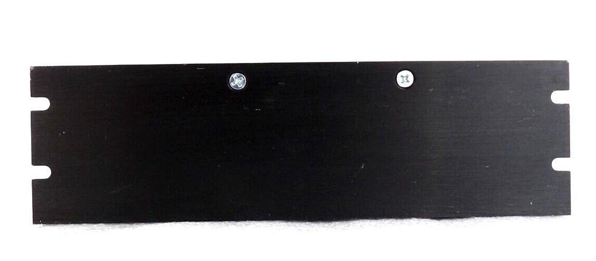 Used Copley Controls 800-1763 Servo Drive Xenus Plus AMAT 1080-00854 Working Surplus