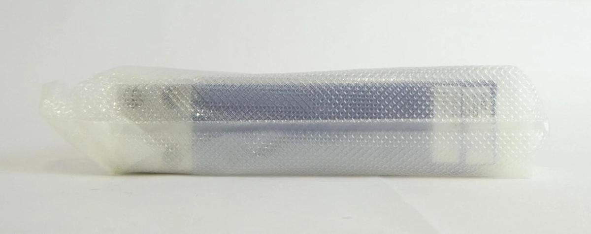 Hitachi Metals SAM MFC Mass Flow Controller 2480G1 SFC Series Lot of 5 New