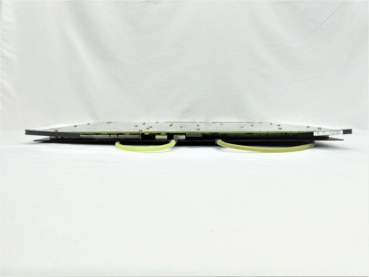 Used Schlumberger 96151214 SCM_ST PCB Card 40151214 97151214 Rev. 2 Working Surplus