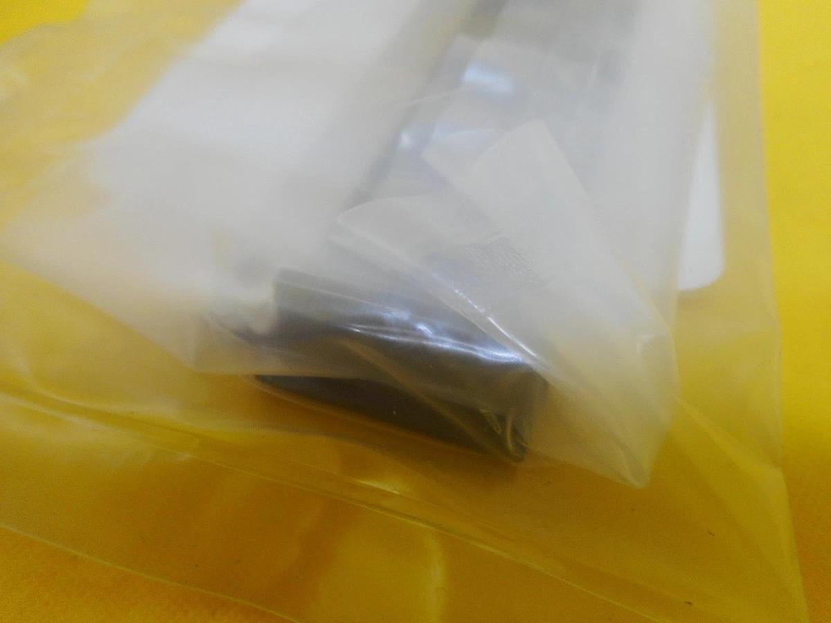 Used AMAT Applied Materials 0021-04312 Throttle Valve Flat Top Used Working