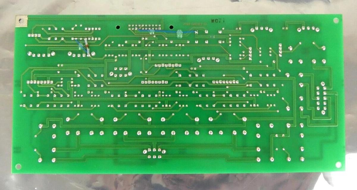 TEL Tokyo Electron 2981-600323-11 AC Power Board PCB B22981-600323-11 New Spare