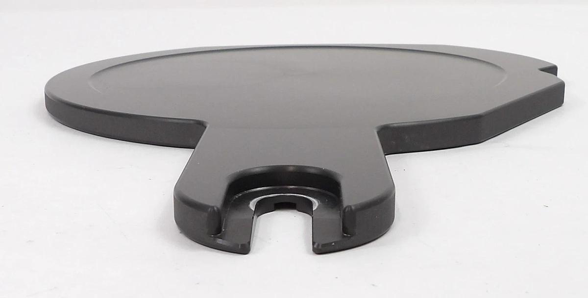 Used AMAT Applied Materials 0190-17608 Gate Platen New Surplus
