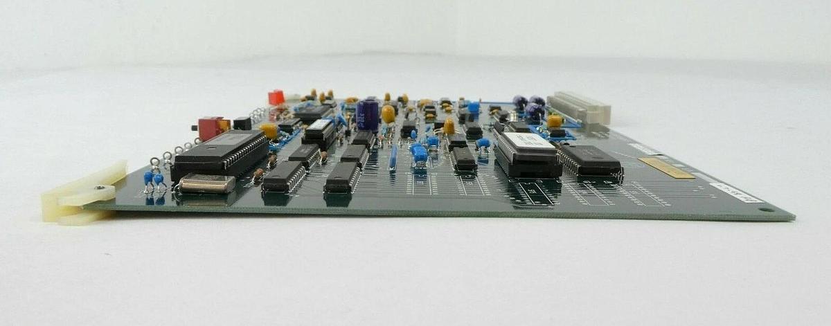 Used KLA Instruments 710-663509-000 Autofocus AF Control Board PCB Card 2132 Used