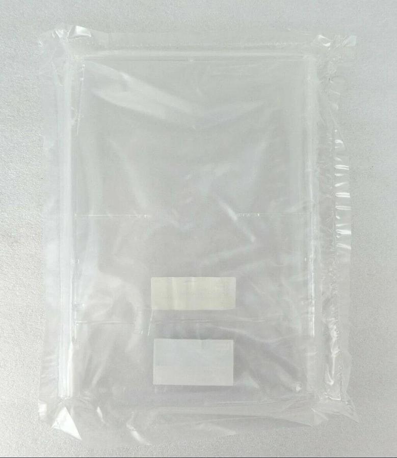 Mattson Technology 58900060 Quartz Wafer Tray Liner Plate 5Z Hotliner New Spare