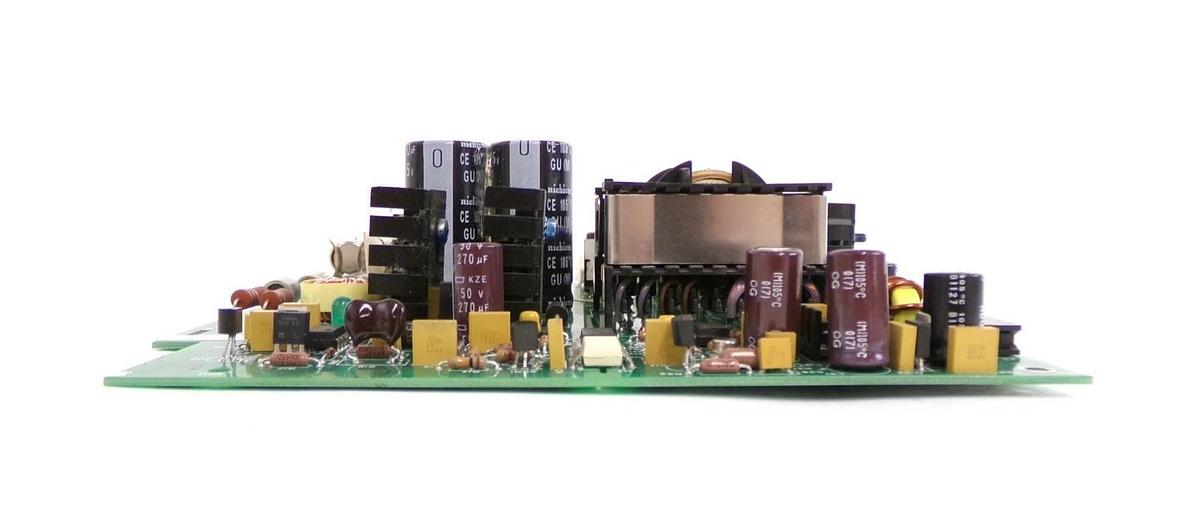 Used ENI Power Systems 000-9311-303 RF Generator PCB 003-9311-303 Reseller Lot of 2