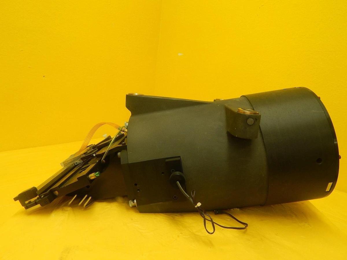 Used Ultratech Stepper 19887320033 Wide Field Optics Module UltraStep 1000 Used