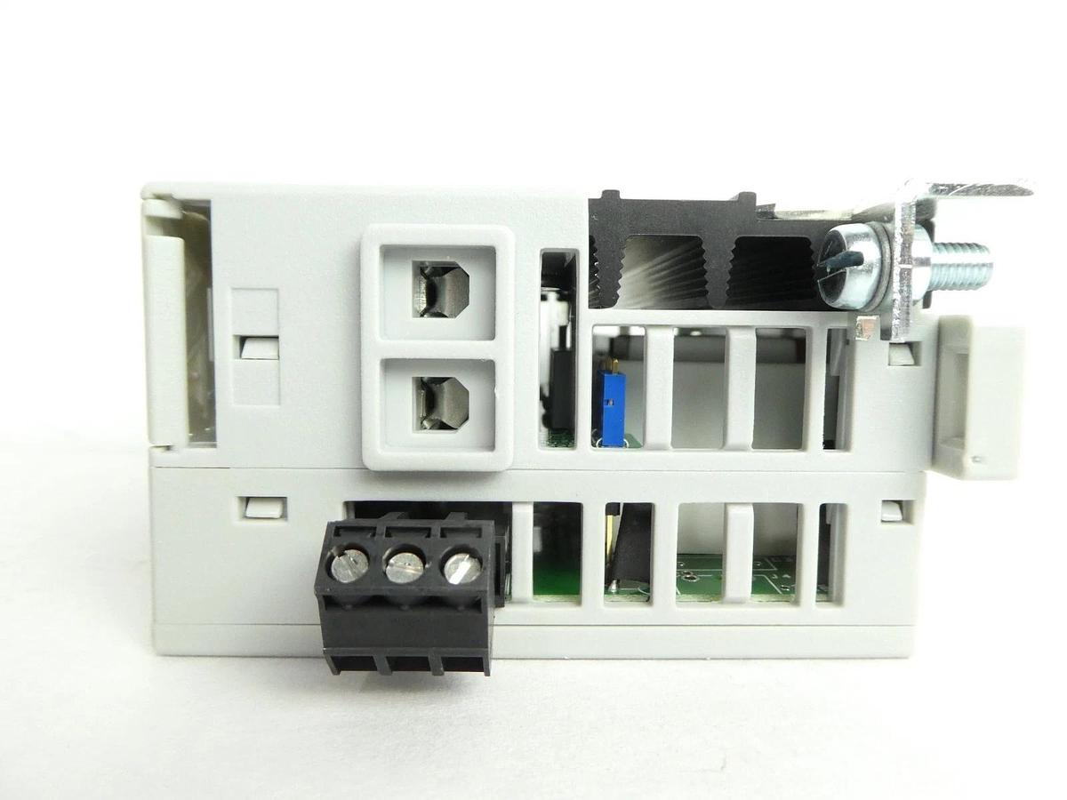 Eurotherm EFIT/16A/230V/0V10/PA/ENG/SELF/XX/NOFUSE/99/627 Power Controller New