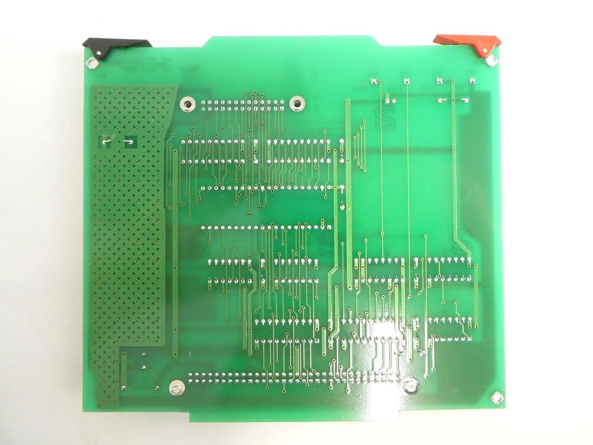 Used HP Agilent 04284-66520 Digital PCB Assembly Reseller Lot of 3 Working Surplus