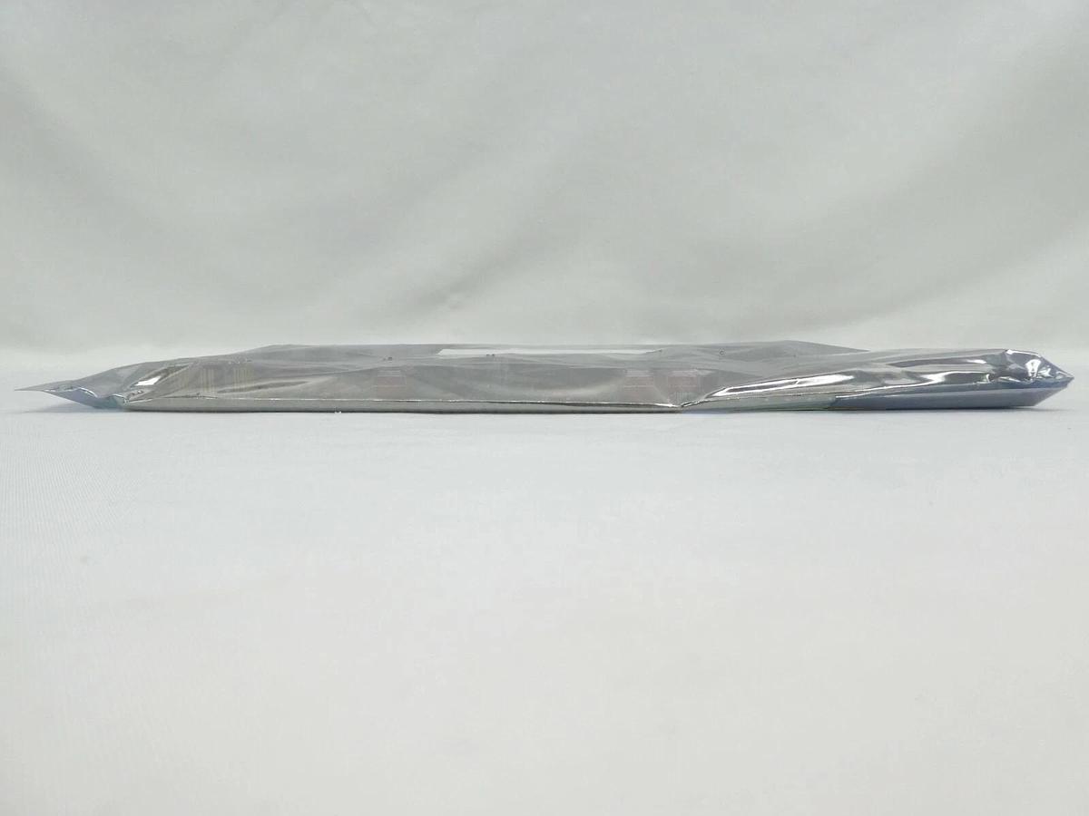 Analogic ANDS1001-4 Midas Input Board PCB Varian VSEA F9092001 New Surplus
