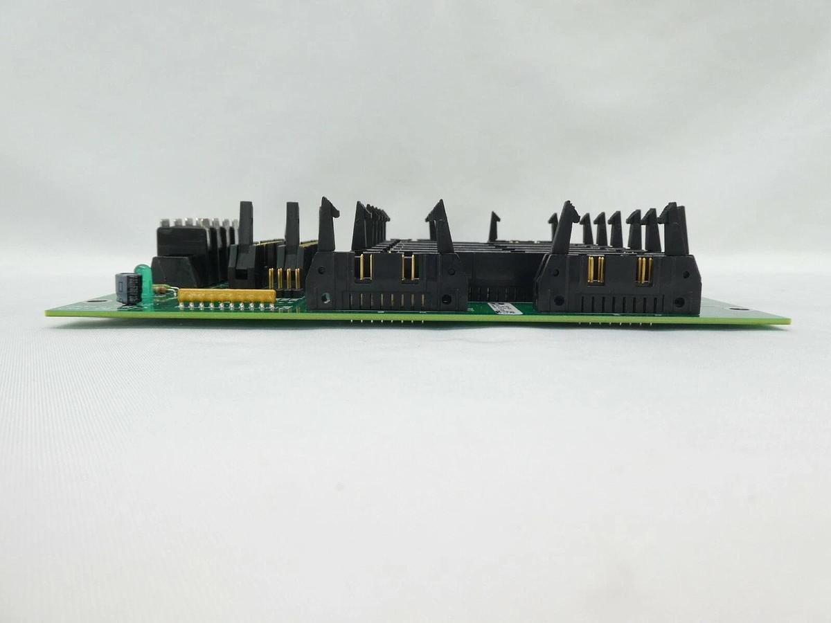 AMAT Applied Materials 0100-09361 Interlock Board PCB MXP+ & CVD New
