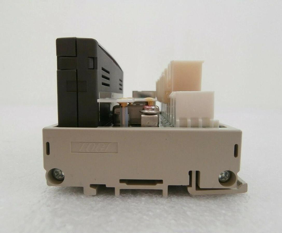 Used DNS Dainippon Screen DS-1211-ANALOG(C) I/O PCB SN-2016-TRDS Reseller Lot of 4