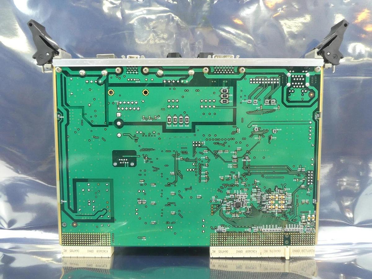 Used Nikon 4S025-049 PCB Card NAIO-X6C E101394M000 E101394A000 NSR FX-601F Working