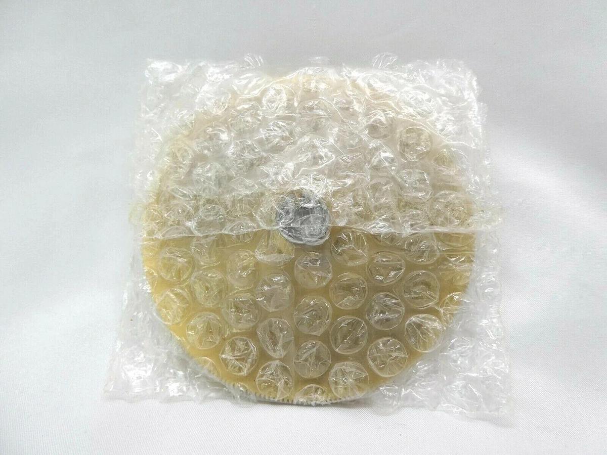 Used AMAT Applied Materials 0021-09740 Motor Drive Gear Precision 5000 P5000 New