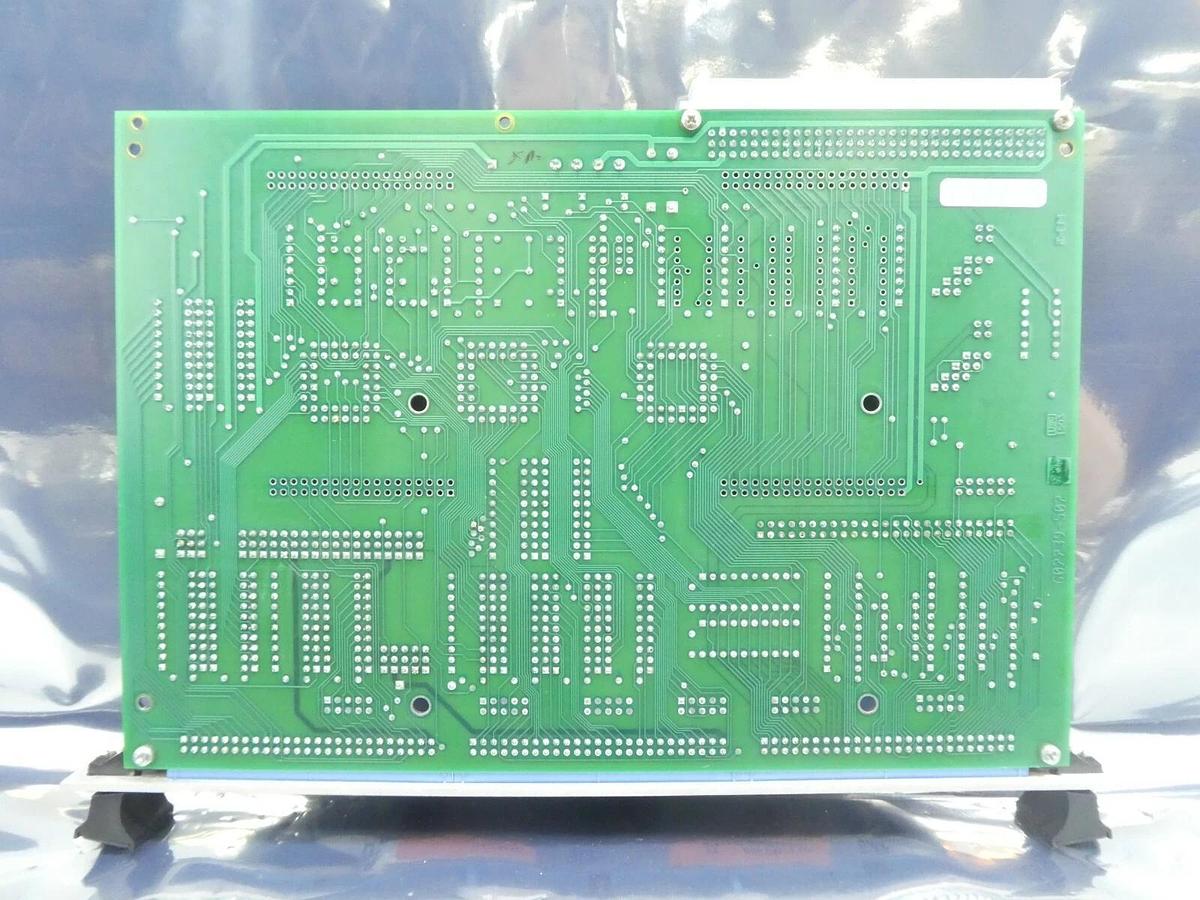 Used Delta Tau 602239-102 PCB Card PMAC ACC14-V 500-22560-000 KLA-Tencor eS31 Working