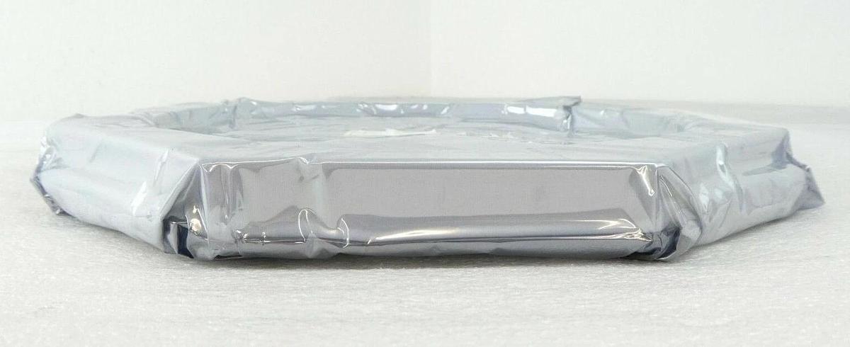 AMAT Applied Materials 0020-31830 Etch Chamber Adapter Plate New Surplus
