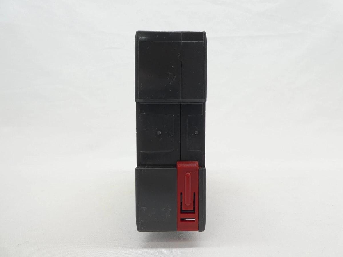 Used Brad Communications SST-EDN-1 Remote DeviceNet Scanner AMAT 0190-29030 Working