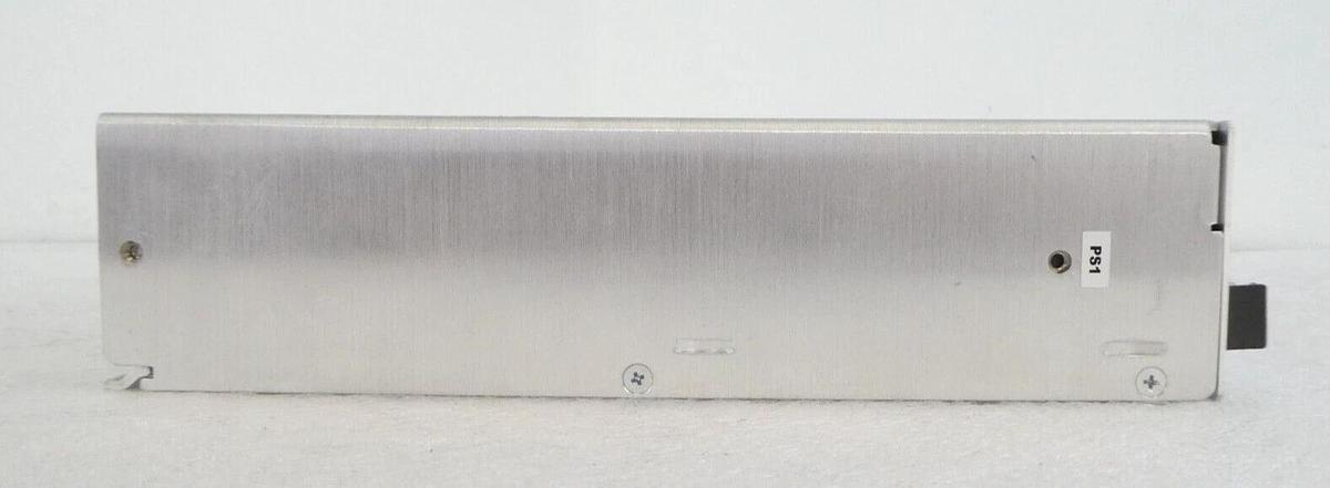 Used XP Power X10-3P3P2P2P2P5E-34 Power Supply fleXPower Reseller Lot of 2 Working